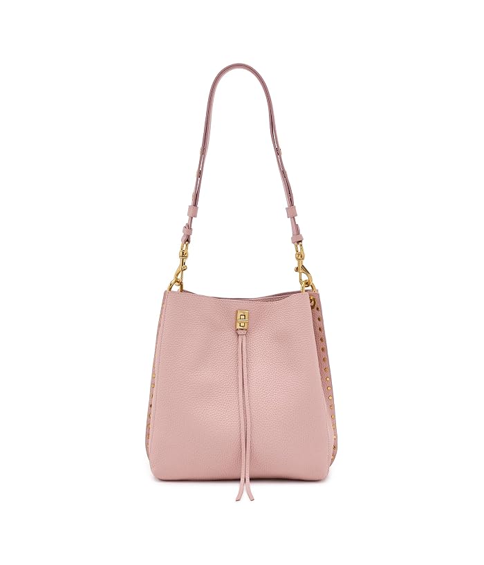 Rebecca Minkoff Darren Shoulder Bag