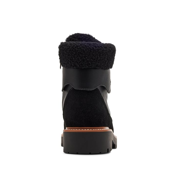 Blondo Natasia Waterproof - Image 4