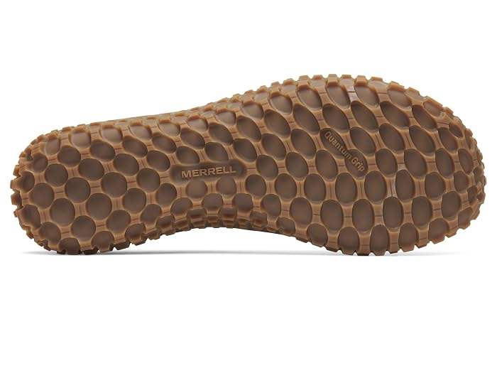 Merrell Wrapt Sneaker - Image 3