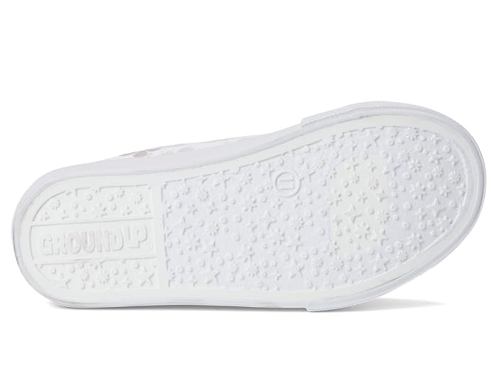 Ground Up Moana High-Top Sneakers (Little Kid/Big Kid) - Image 3