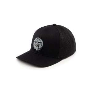 TravisMathew The Patch Floral