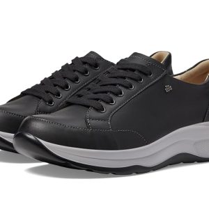 Finn Comfort Nottingham