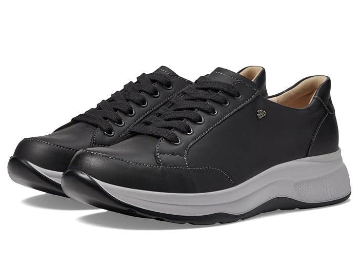 Finn Comfort Nottingham