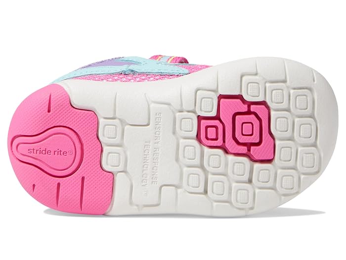 Stride Rite SRT Ian (Toddler) - Image 3