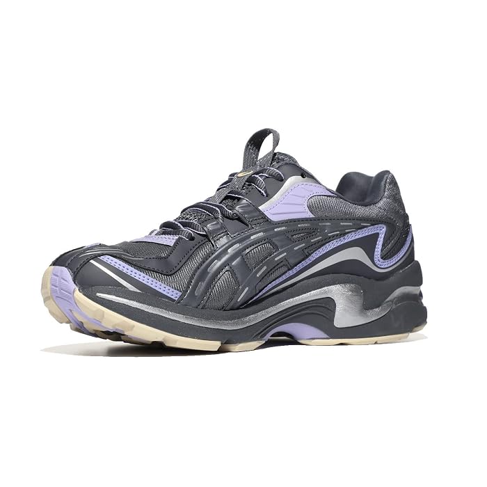 ASICS Sportstyle GEL-Preleus™