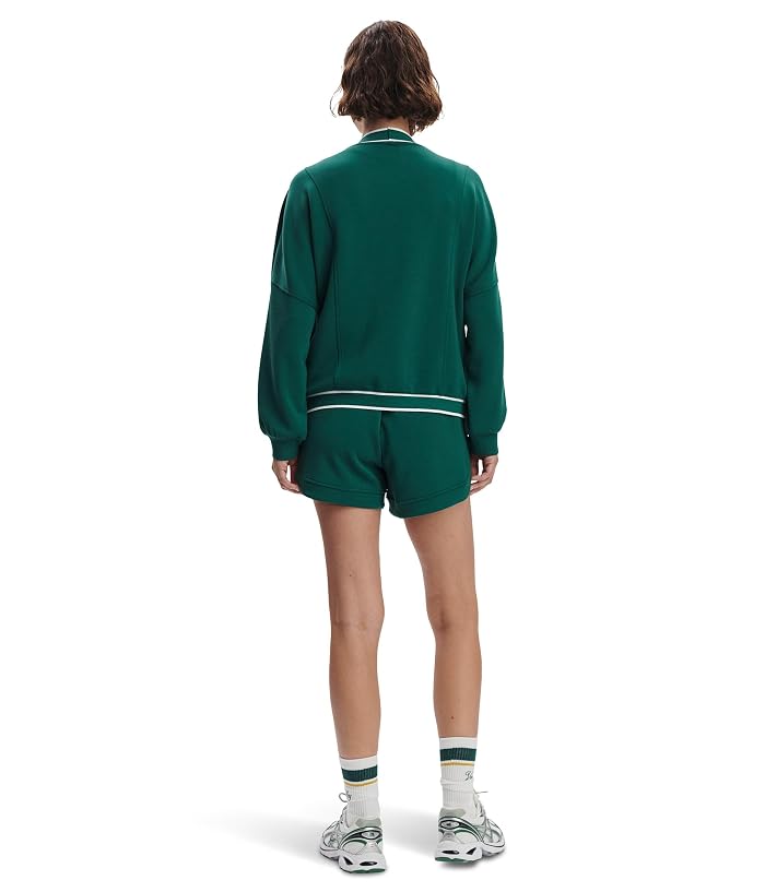 Varley Decker Off Court Cardigan - Image 2