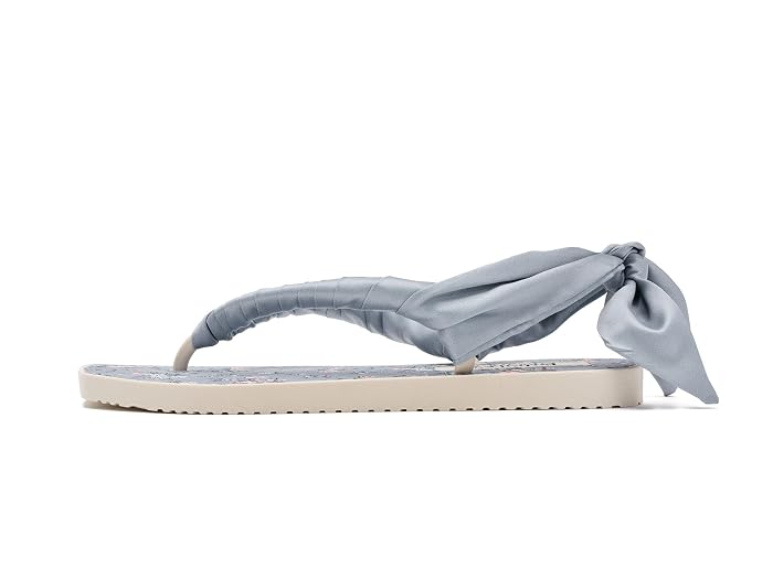 Badgley Mischka Wrenna - Image 3
