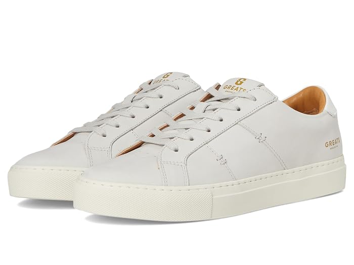 GREATS Royale 2.0