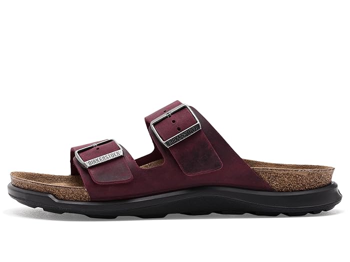 Birkenstock Arizona Ct - Oiled Leather - Image 4