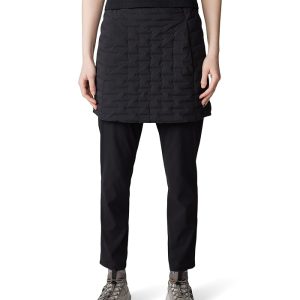 Mountain Hardwear Stretch Down Skirt