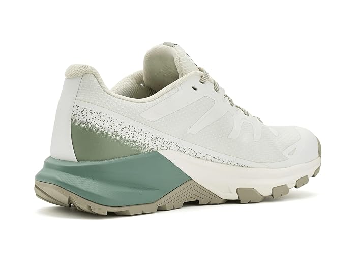 KEEN Targhee Apex Waterproof Hiking Shoes - Image 3