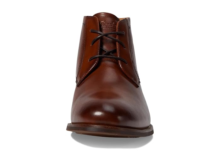 Florsheim Rucci Plain Toe Chukka - Image 2