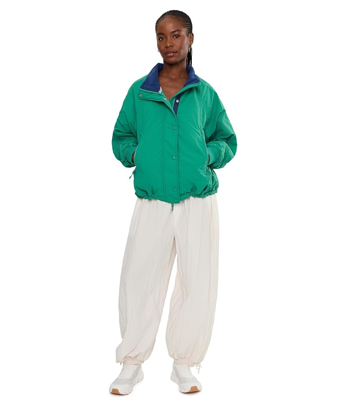 FP Movement Field Tripper Jacket - Image 2