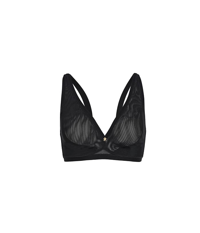 Cosabella Plus Size Soire Iconic Curvy Bralette
