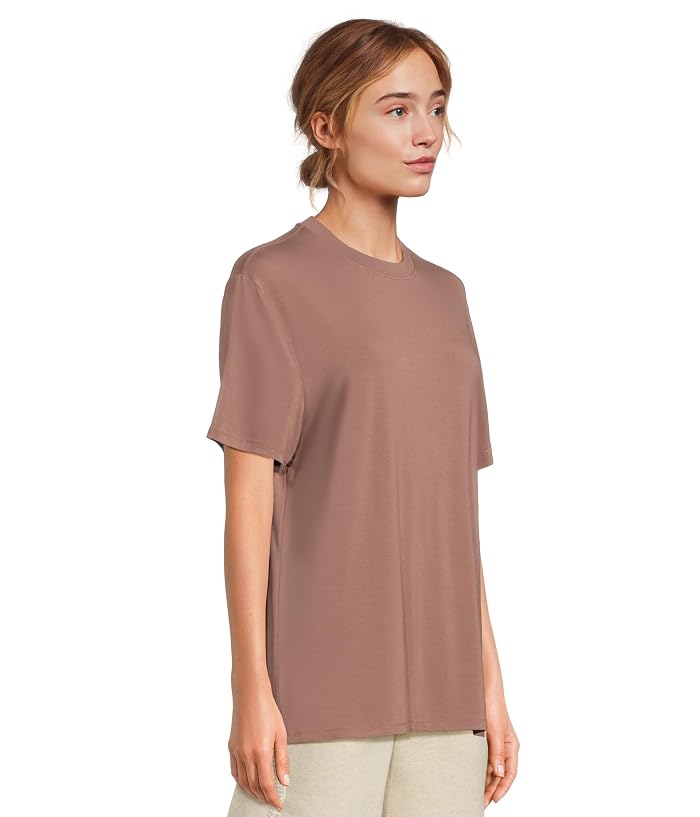 UGG Amarys Relaxed Tee - Image 2