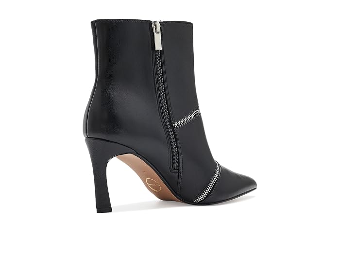 Journee Collection Catoa - Image 3