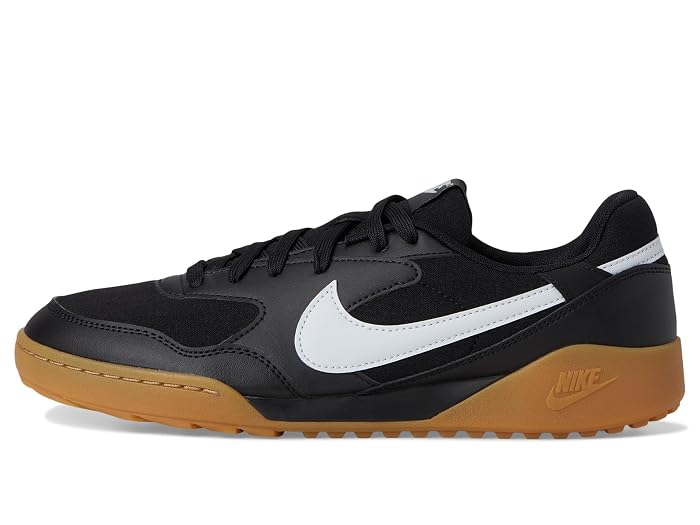 Nike Terra Manta - Image 4