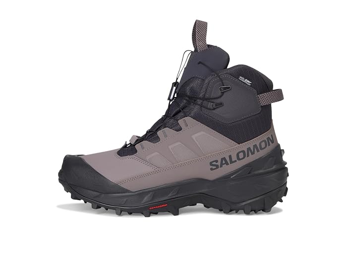 Salomon Crosstrak - Image 4