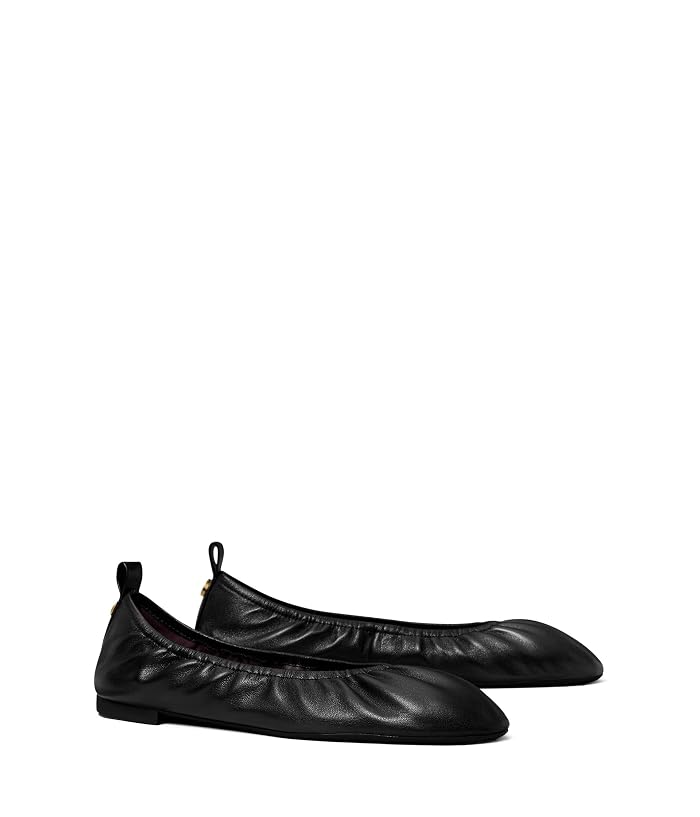 Tory Burch Eddie Ballet 2.0