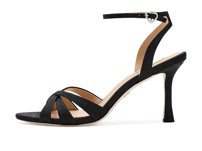 Badgley Mischka Xeilani - Image 2