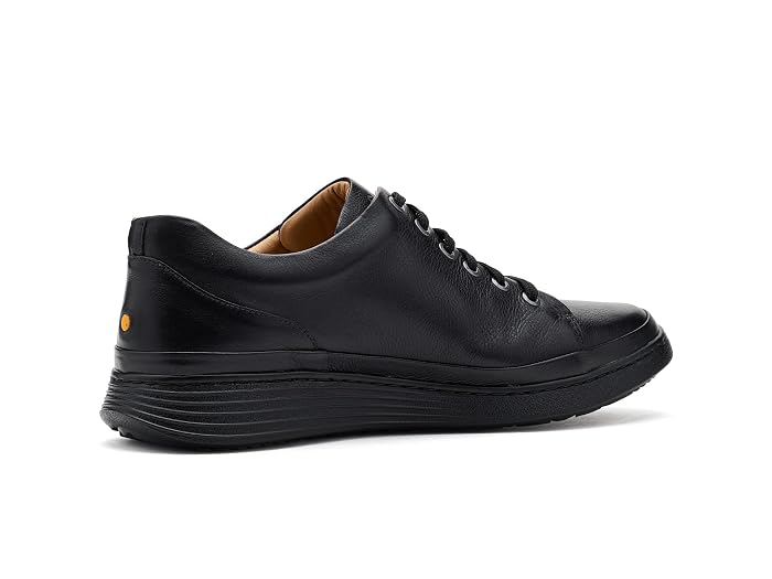Samuel Hubbard Featherlight Fast Lace-Up - Image 3