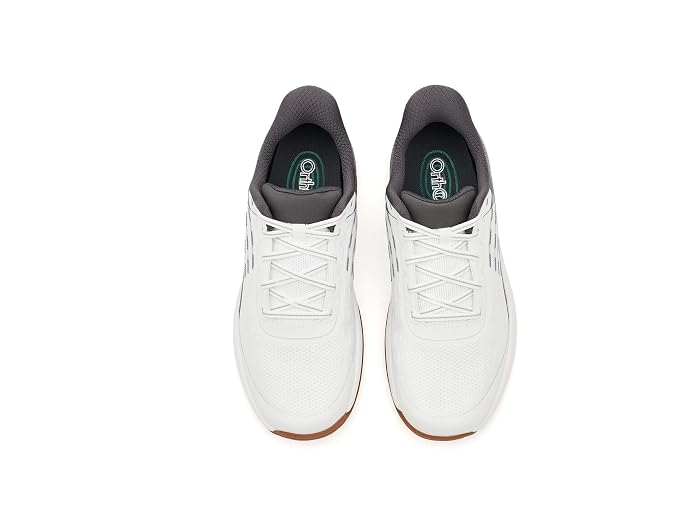 Orthofeet Advantage Pickleball - Image 2
