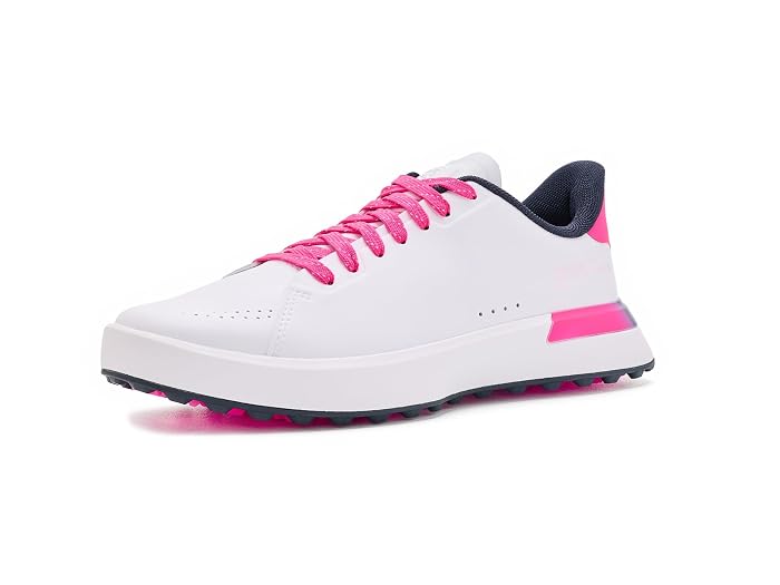 GFORE G.112 Love G Golf Shoes