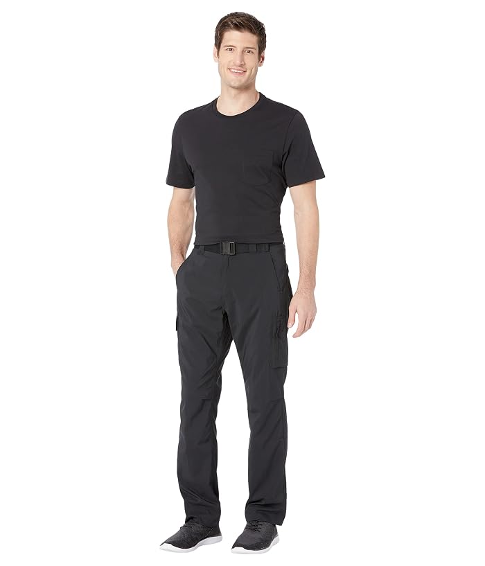 Columbia Silver Ridge™ Utility Pants - Image 4