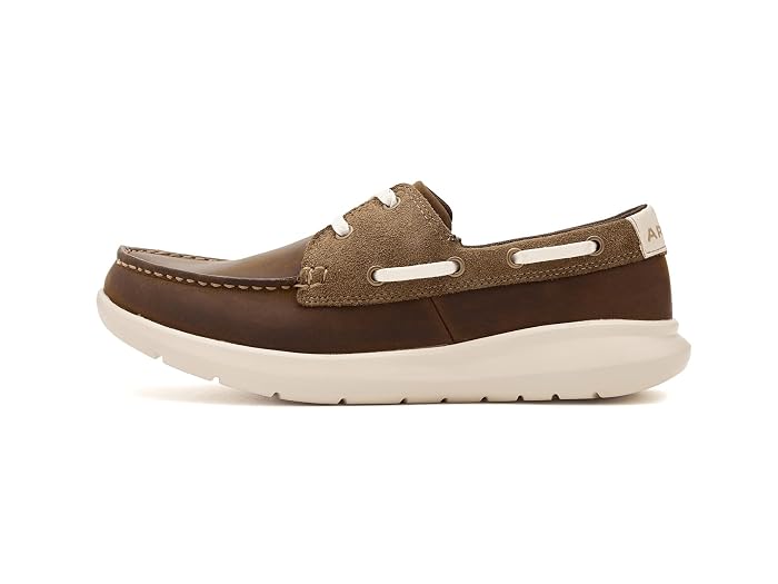 Ariat Hilo Shore - Image 2