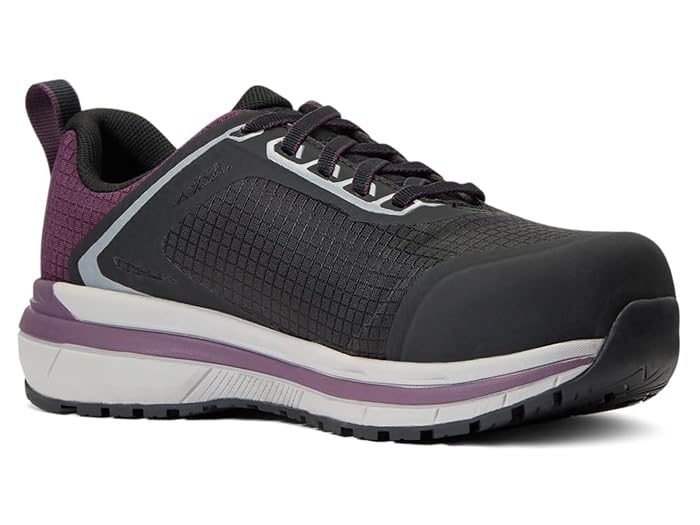Ariat Work Outpace™ Composite Toe Safety Shoe - Image 2
