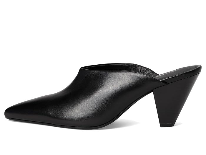 Free People Stellar Mules - Image 4