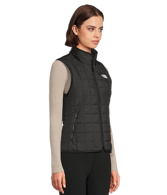 The North Face Junction Insulated Vest - Image 2
