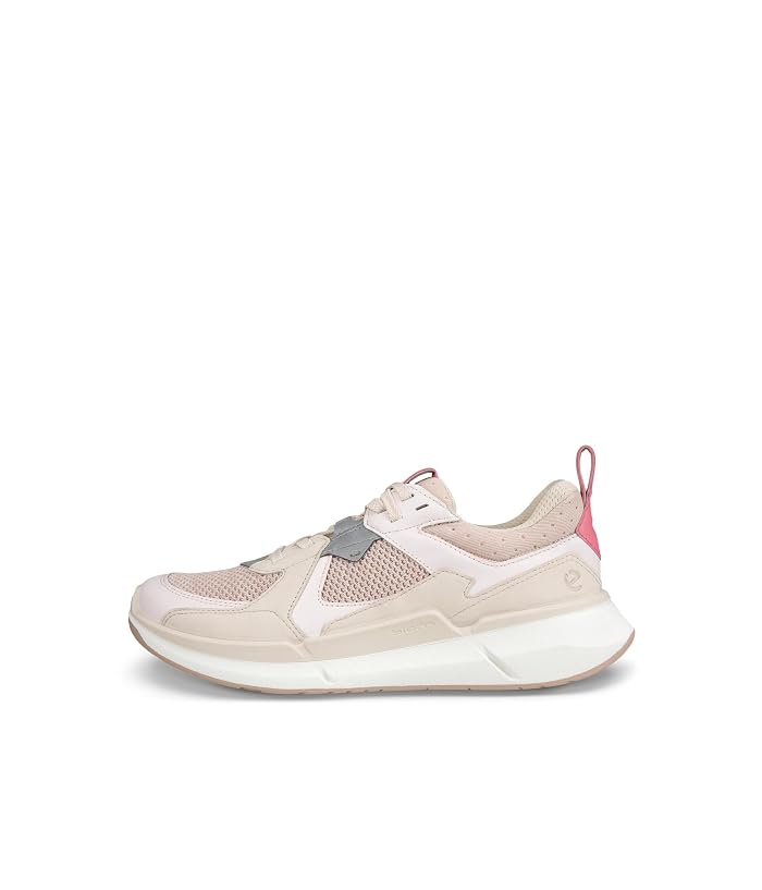 ECCO Sport Biom 2.2 Sport Cross Trainer - Image 2