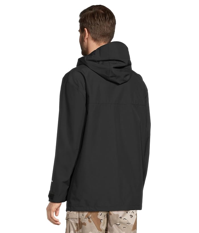 Volcom Snow Buckthreeeighty Jacket - Image 3