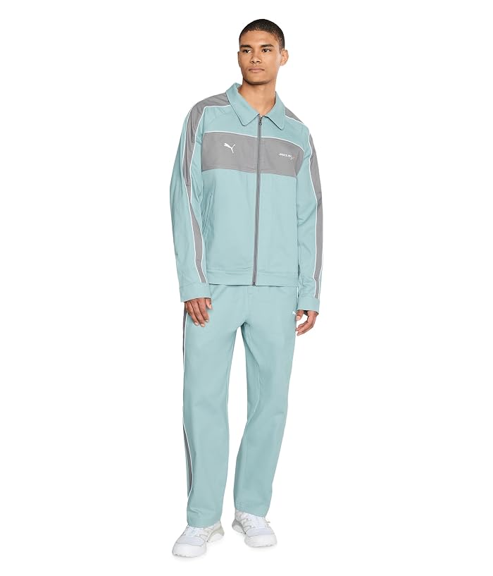 PUMA Mclaren Racing Pants - Image 2