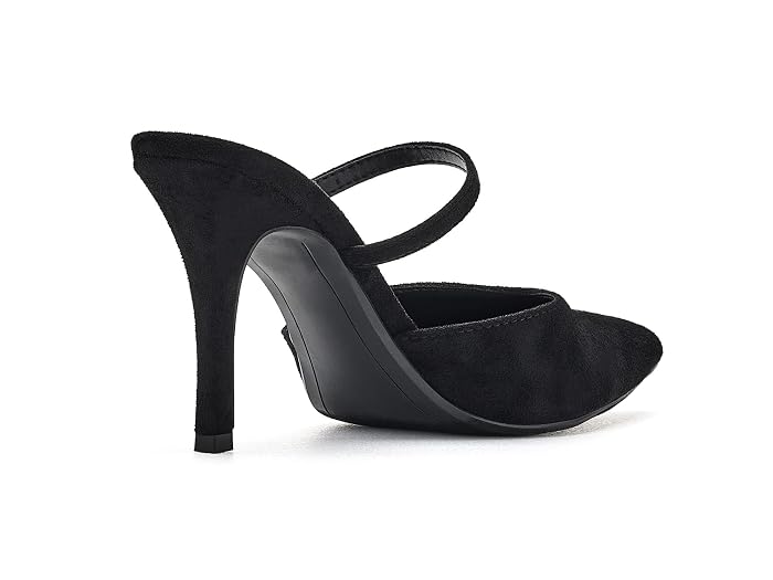 DV Dolce Vita Geanie S - Image 3
