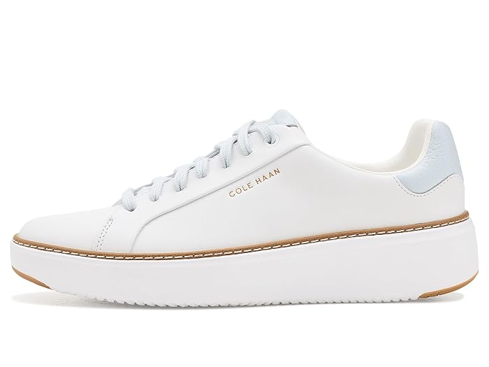 Cole Haan GrandPro Topspin Court Sneakers - Image 4