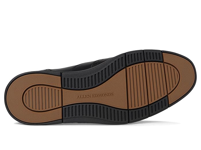 Allen Edmonds Carson Wing Oxford Shoes - Image 3