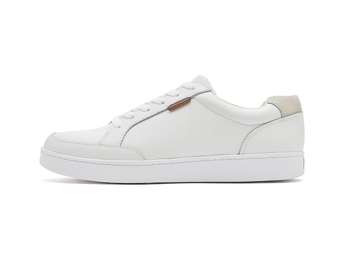 Dr. Scholl's Feel Beyond - Image 2
