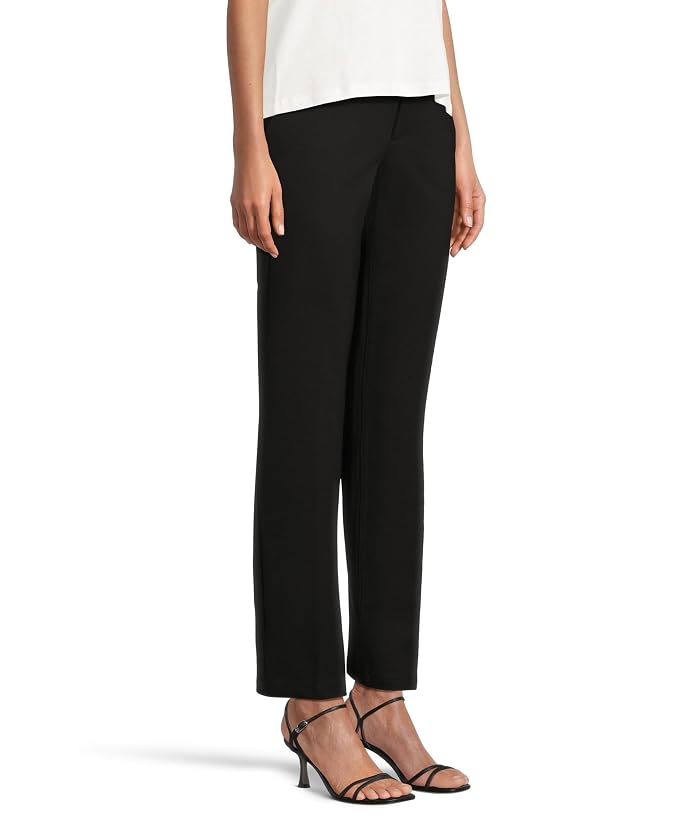 NYDJ Sculpt Her Classic Trousers - Image 2