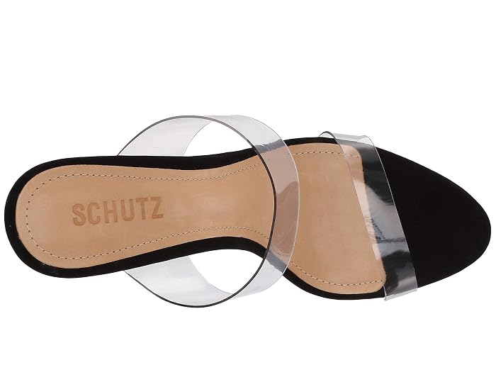 Schutz Ariella - Image 2