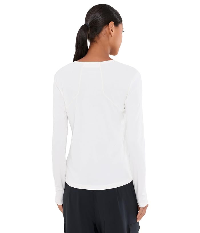 Arc'teryx Sunna Crew Long Sleeve - Image 4