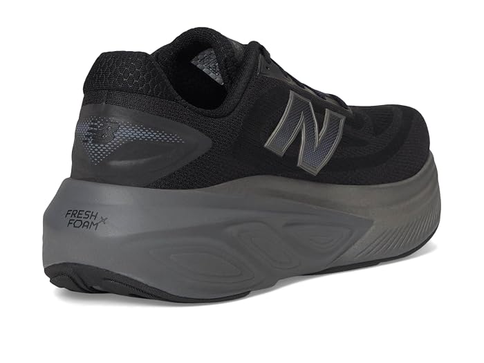 New Balance Fresh Foam X More v6 - Image 5