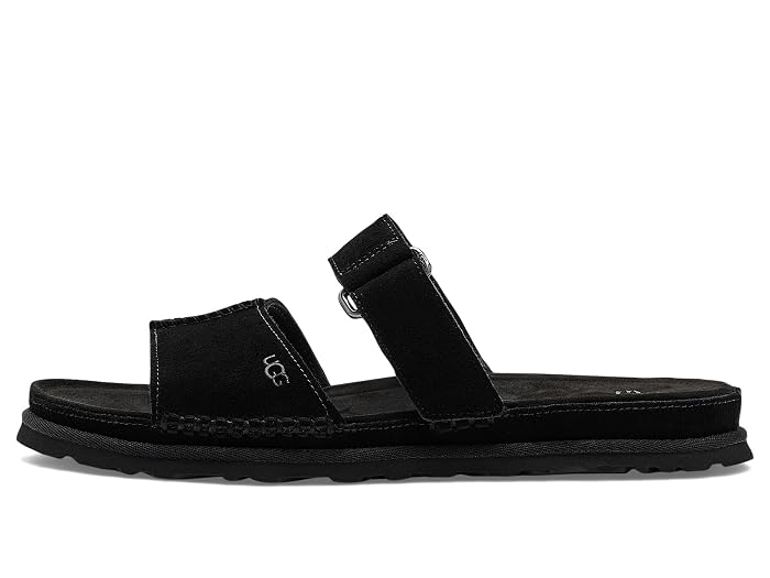 UGG Goldengaze Slides - Image 2