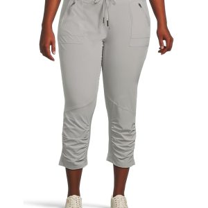 XCVI Aksana Leggings