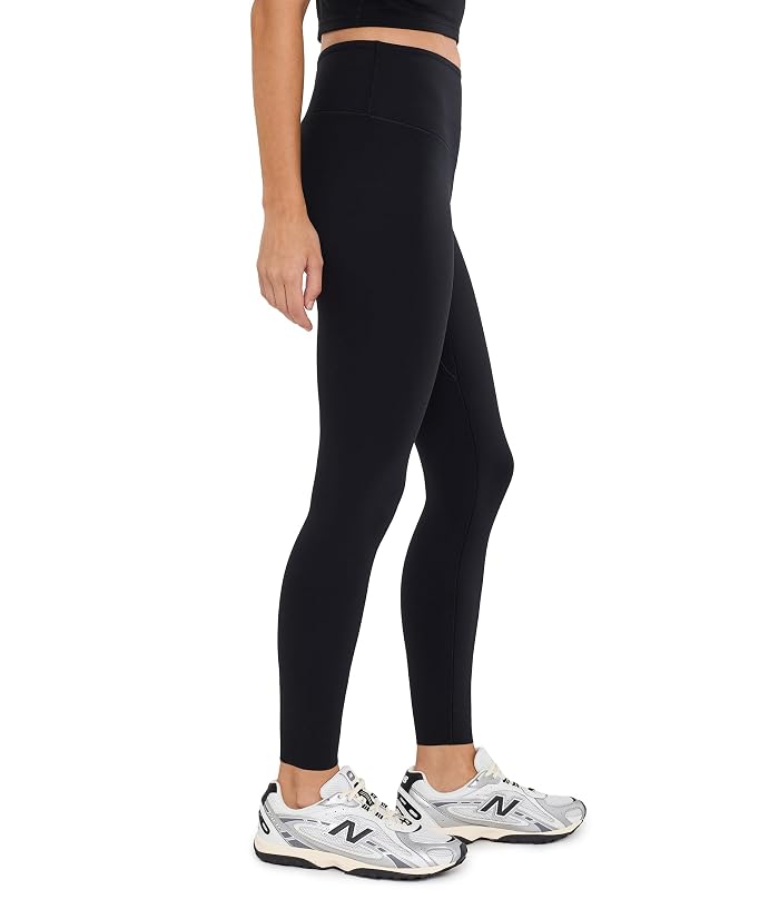 Beyond Yoga Glowzone High Wasited Midi Legging - Image 3