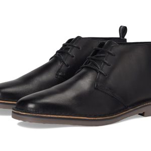 Steve Madden Harros
