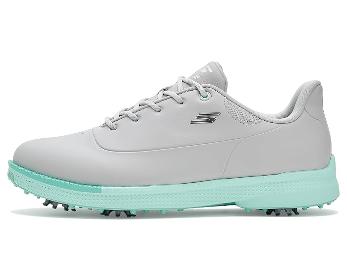 Skechers GO GOLF Jasmine 2 Waterproof Golf Shoes - Image 4