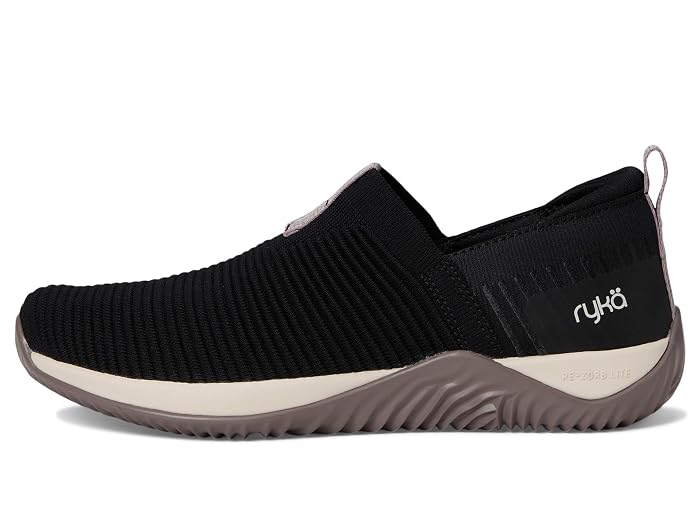 Ryka Echo Knit Slip On Sneaker - Image 4