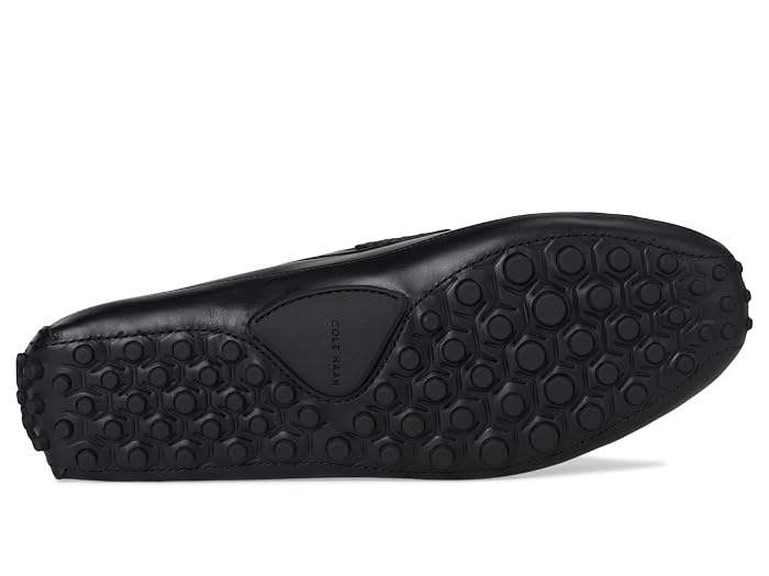 Cole Haan Davies Grand Penny - Image 3
